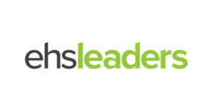 Ehs Leaders 1200x628 Edit