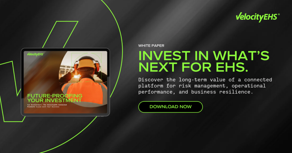 Future Proofing Your Investment Canva Mid Page