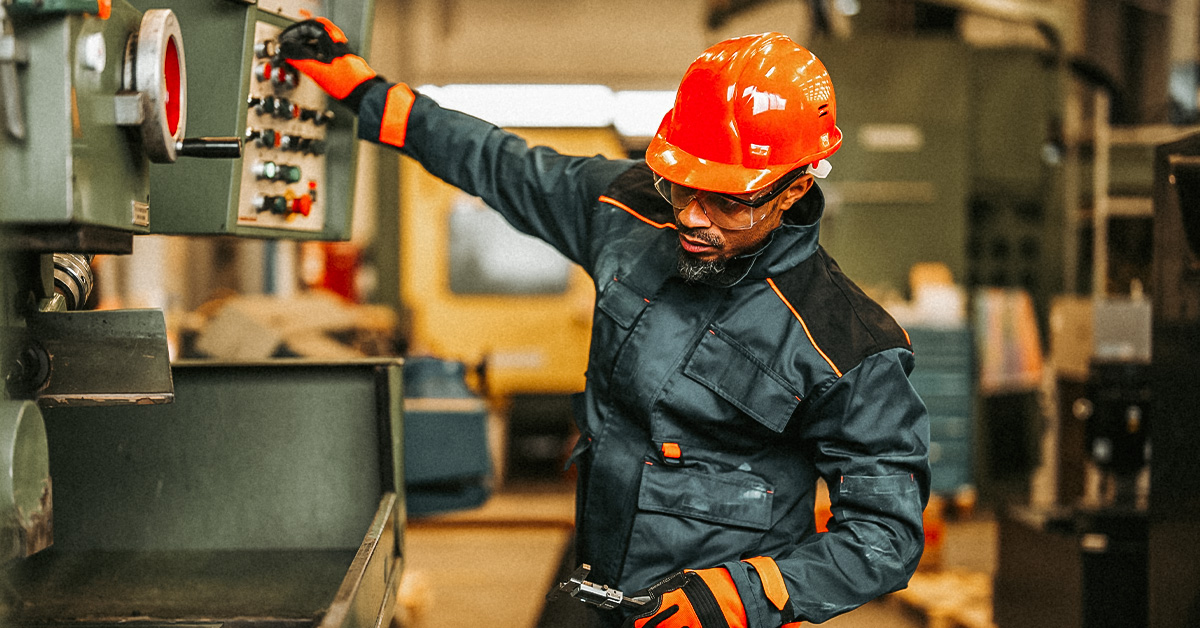 Info Sheet Industry Intelligence Brief Ehs Outlook Manufacturing Li 1200x628px