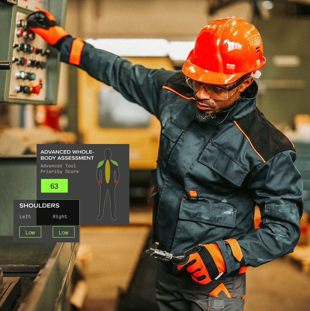 Job Assessments & Controls Mid Page 1044 X 1048 Px