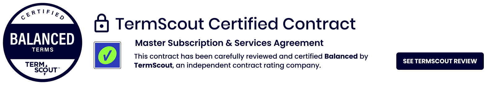 Long Horizontal Banner W&b