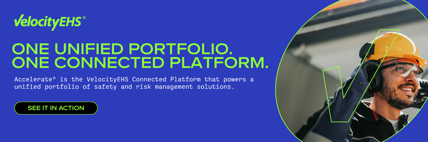 One Unified Portfolio Canva