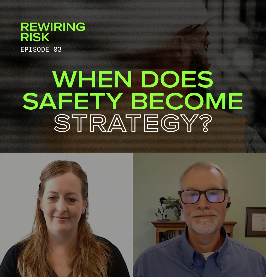 Rewiring Risk Podcast Episode 3 Website 461x480